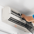 Precautions for Installation and Maintenance of AC |PIP