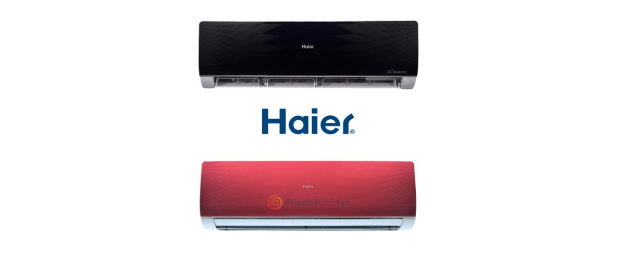 Haier Air Conditioner Brand Review-price in pakistan
