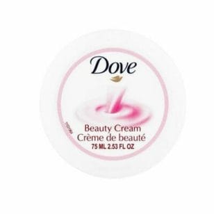 Dove Beauty Cream-Price in Pakistan