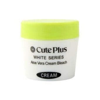 Best Bleach Cream Pakistan-PIP