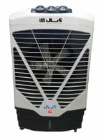 ICE Air Cooler-Price in Pakistan