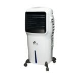 E-Lite Air Coolers-Price in Pakistan