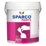 Sparco Paints-Price in Pakistan