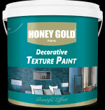 Honey Gold Paints-Price in Pakistan