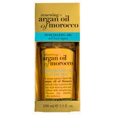 Argan Oil From Morocco-Price in Pakistan