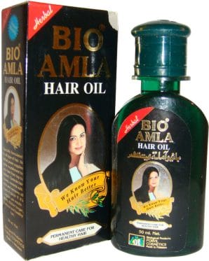 Bio Amla -Price in Pakistan