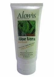 Aloe Vera Skin Food-Price in Pakistan