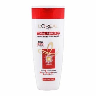 Best Shampoo for Hair Growth- Price in Pakistan