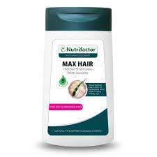 Shampoo for Hair Growth in Pakistan-Price in Pakistan