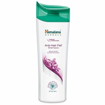 Himalaya Anti Hair Loss Shampoo-PiP