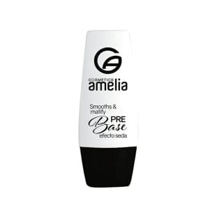 Cosmetics Amelia Face Primer-Price in Pakistan