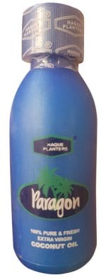 Haque Planters Paragon Extra Virgin Coconut Oil-Price in Pakistan