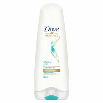  Dove Damage Therapy Dryness Care Conditioner-Price in Pakistan