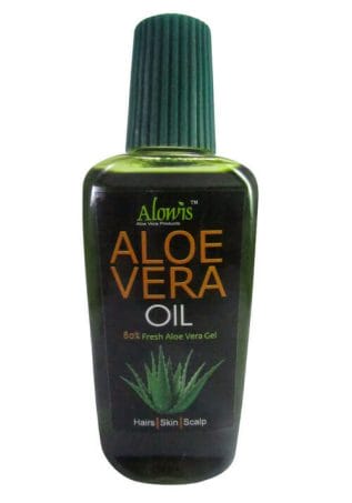 Best Hair Oil for Hair Loss in Pakistan-pip