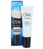 Olay Eye Cream-Price in Pakistan
