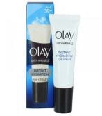 Olay Eye Cream-Price in Pakistan