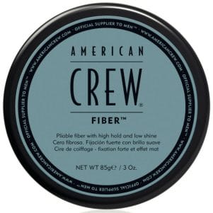 American Crew Fiber Hair Wax-Price in Pakistan