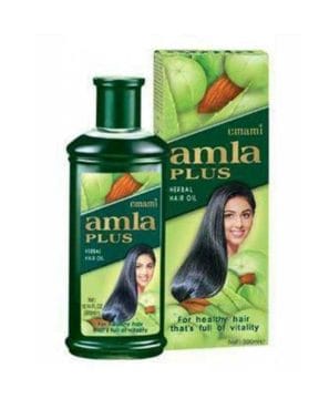 Oil for Hair Growth-Price in Pakistan