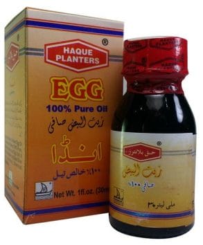 Haque Planters Coconut Oil-Price in Pakistan