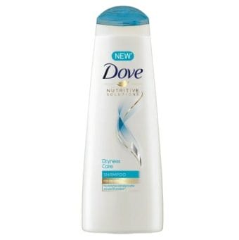 Dove Damage Therapy -pip