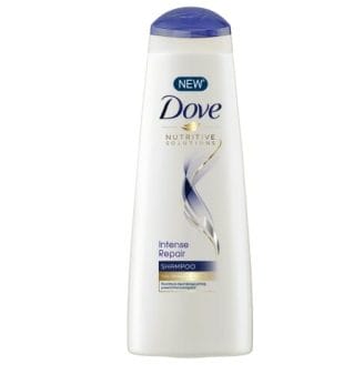 Dove Hair Therapy-Price in Pakistan