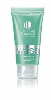 Best Facial Cleanser-Price in Pakistan