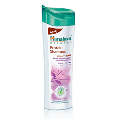 Herbal Shampoo-Price in Pakistan