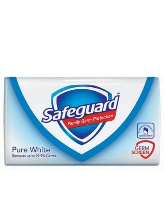Safeguard-pip