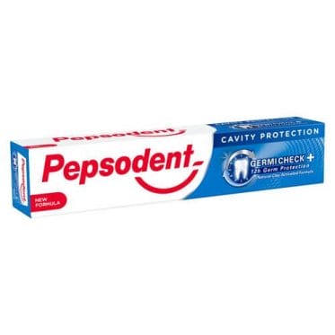 Pepsodent-pip