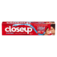 CloseUp-pip