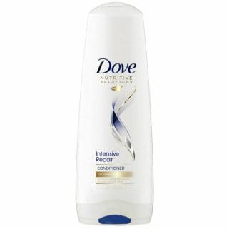 Top Hair Conditioners Dry Hair- Price in Pakistan