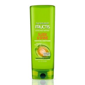 Top Hair Conditioners-Price in Pakistan