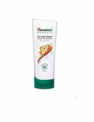 Himalaya Protein Conditioner-Price in Pakistan