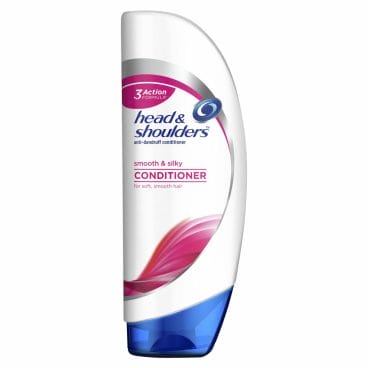 Head and Shoulder conditioner-Price in Pakistan