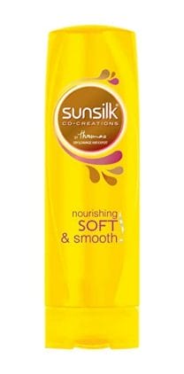 Sunsilk Nourishing Conditioner-Price in Pakistan