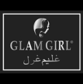 Glam Girl-pip