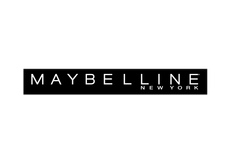 Maybelline-pip