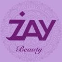 Zay Beauty-pip