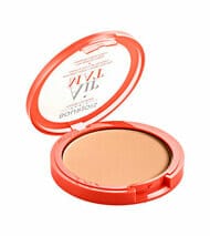 Becute Purity Face Powder - Price in Pakistan
