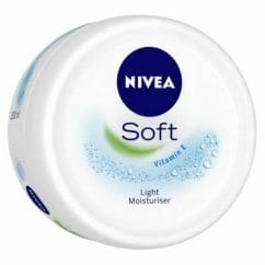 Nivea Soft Cream-Price in Pakistan