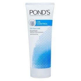 Facial Cleanser in Pakistan-Price in Pakistanh