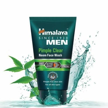 Himalaya Herbals Men-pip height=