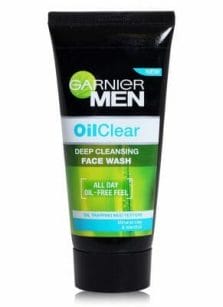 Facial Cleanser-Price in Pakistan