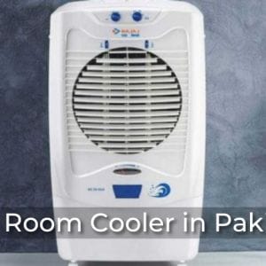 Best Room Cooler in Pakistan-Price in Pakistan