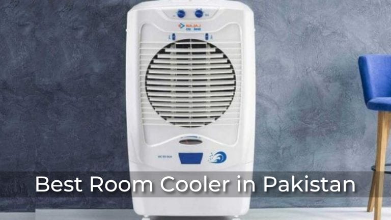 Best Room Cooler in Pakistan-Price in Pakistan