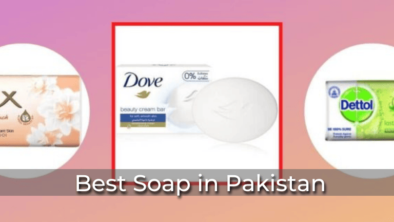 Best Pakistani Soap Brands-pip