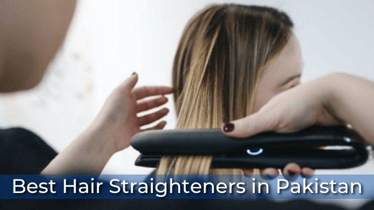 Best Hair Straighteners in Pakistan-pip