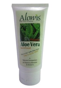 Best Face Wash for Acne- Price in Pakistan