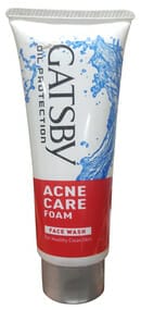 Face Wash for Acne- Price in Pakistan