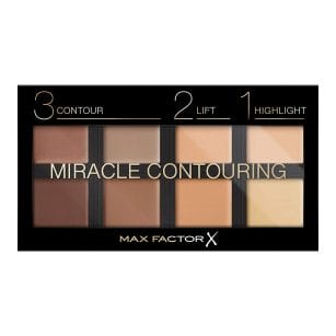 Max Factor Miracle Contouring-Price in Pakistan